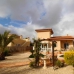 Hondon de las Nieves property: 2 bedroom Villa in Hondon de las Nieves, Spain 268160