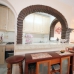 Calahonda property: Apartment in Malaga 268164