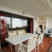 Calahonda property: Beautiful Apartment for sale in Malaga 268164