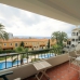Calahonda property: Beautiful Apartment for sale in Calahonda 268164