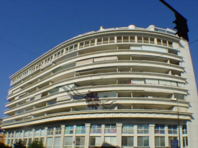 Marbella property: Malaga property | 3 bedroom Apartment 268221