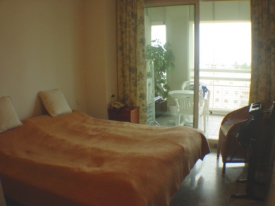 Marbella property: Marbella, Spain | Apartment for sale 268221