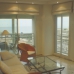 Marbella property: 3 bedroom Apartment in Malaga 268221