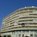 Marbella property: Marbella Apartment, Spain 268221