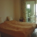 Marbella property: Malaga Apartment, Spain 268221