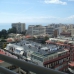 Marbella property: Beautiful Apartment for sale in Malaga 268221