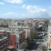 Marbella property: Beautiful Apartment for sale in Marbella 268221