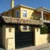 Guadalmina property: 4 bedroom Townhome in Guadalmina, Spain 268250