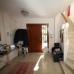 Guadalmina property: Townhome in Guadalmina 268250
