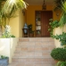 Guadalmina property: Malaga Townhome, Spain 268250