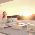 La Atalaya property: Apartment for sale in La Atalaya 268252