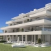 La Atalaya property: La Atalaya Apartment, Spain 268252