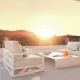 La Atalaya property: La Atalaya Apartment, Spain 268253