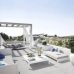 La Atalaya property: Malaga, Spain Penthouse 268254