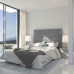 La Atalaya property: Penthouse in La Atalaya 268254