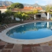 Nueva Andalucia property: Villa for sale in Nueva Andalucia 268277