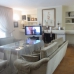 Nueva Andalucia property: Villa in Nueva Andalucia 268277