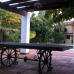 Nueva Andalucia property: Nueva Andalucia Villa, Spain 268277