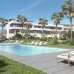La Cala De Mijas property: Malaga, Spain Townhome 268406