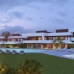 La Cala De Mijas property: Townhome in La Cala De Mijas 268406