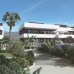 La Cala De Mijas property: Malaga Townhome, Spain 268406