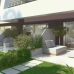 La Cala De Mijas property: Beautiful Townhome for sale in Malaga 268406