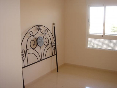 Daya Nueva property: Alicante Apartment 268412