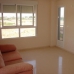 Daya Nueva property: Apartment to rent in Daya Nueva 268412