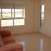 Daya Nueva property: Alicante, Spain Apartment 268412