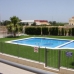 Daya Nueva property: 3 bedroom Apartment in Alicante 268412