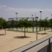 Daya Nueva property: Apartment in Alicante 268412