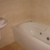 Daya Nueva property: Apartment in Daya Nueva 268412