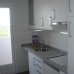 Daya Nueva property: Alicante Apartment, Spain 268412