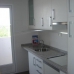 Daya Nueva property: Alicante Apartment, Spain 268412