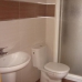 Daya Nueva property: Beautiful Apartment to rent in Alicante 268412