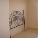 Daya Nueva property: Beautiful Apartment to rent in Daya Nueva 268412