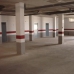 Daya Nueva property: Daya Nueva, Spain Apartment 268412