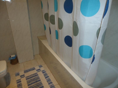 Crevillent property: Villa for sale in Crevillent, Alicante 268414