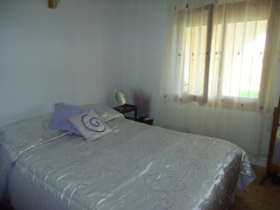 Crevillent property: Villa in Alicante for sale 268414