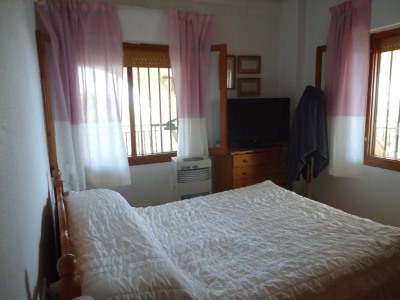 Crevillent property: Alicante property | 5 bedroom Villa 268414