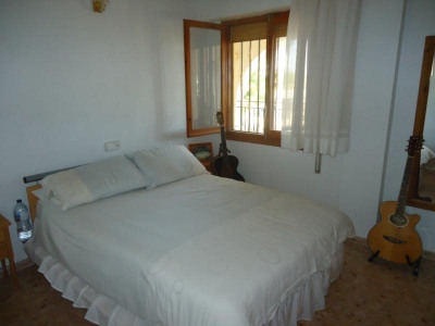 Crevillent property: Crevillent, Spain | Villa for sale 268414