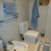 Crevillent property: Crevillent, Spain Villa 268414