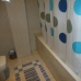 Crevillent property: Villa in Alicante 268414