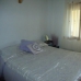 Crevillent property: Villa in Crevillent 268414