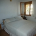 Crevillent property: Alicante Villa, Spain 268414