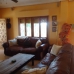 Crevillent property: Beautiful Villa for sale in Alicante 268414