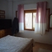 Crevillent property: Beautiful Villa for sale in Crevillent 268414