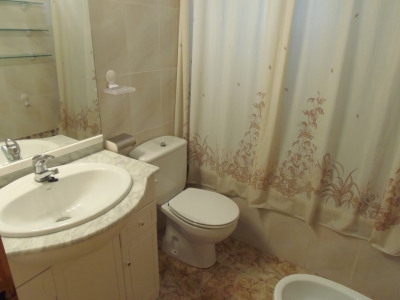 Torrevieja property: Apartment for sale in Torrevieja, Spain 268416