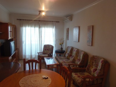 Torrevieja property: Apartment in Alicante for sale 268416