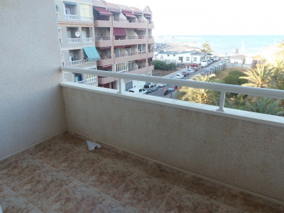 Torrevieja property: Torrevieja Apartment 268416